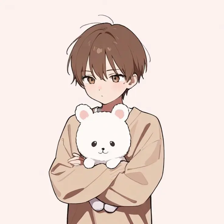 daigotti728의 西畑大吾