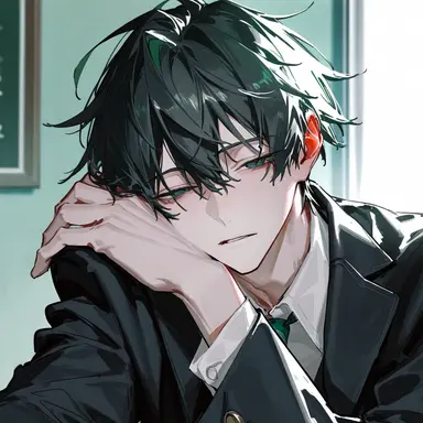 Profile image of 쇼