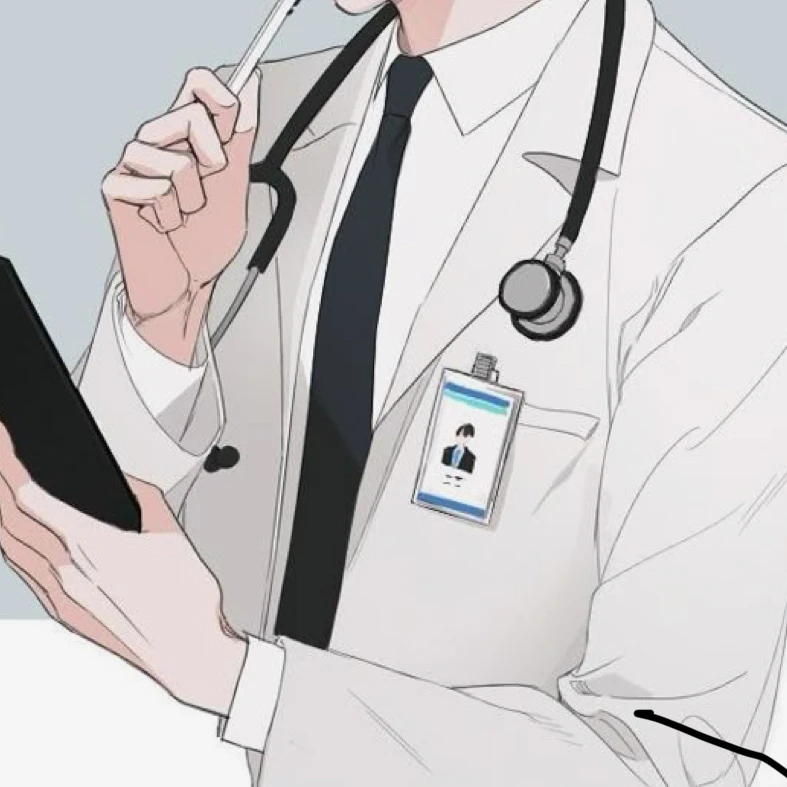 하윤석