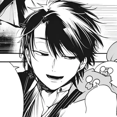 Profile image of たかはし明