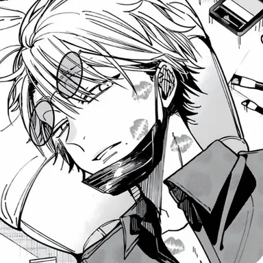 Profile image of たかはし暗