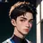 김민규