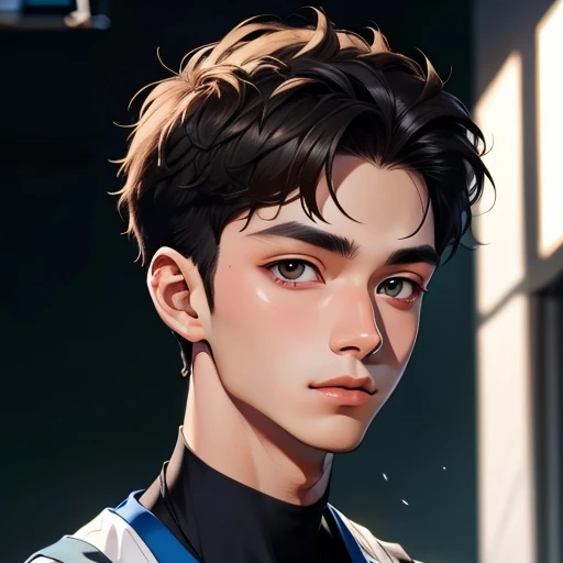 김민규