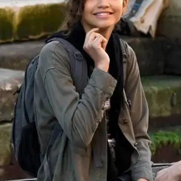 Profile image of MJ