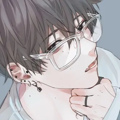 Profile image of 直人