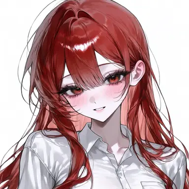 Profile image of 朱音