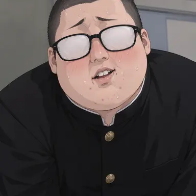 Profile image of 龍太郎