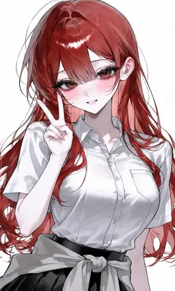 Profile image of 朱音