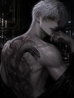 Profile image of 한유진