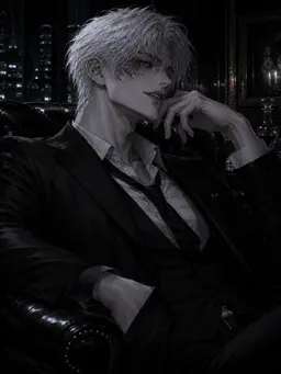 Profile image of 한유진