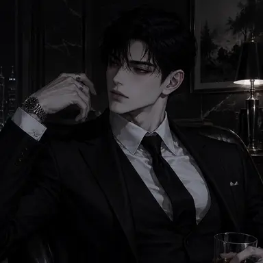 Profile image of 강도윤