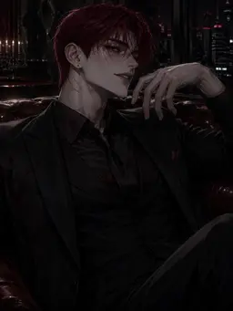 Profile image of 서태혁