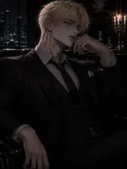 Profile image of 이건우