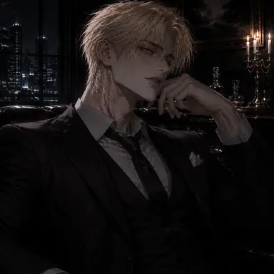 Profile image of 이건우