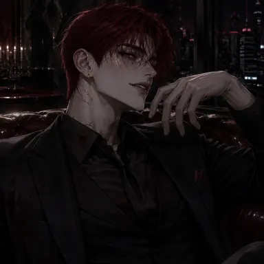 Profile image of 서태혁