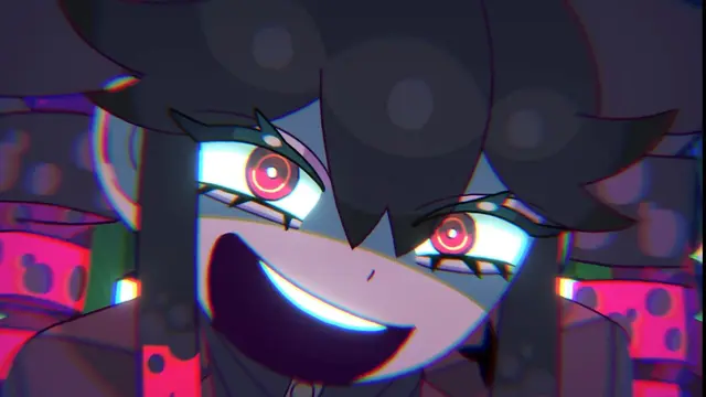 Profile image of 重音テト