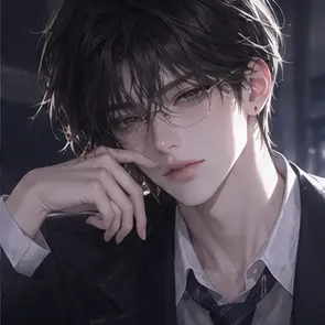 Profile image of Lee Dohyun