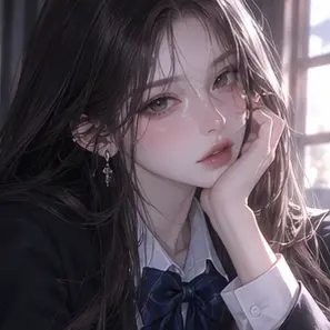 Profile image of Seo Harin