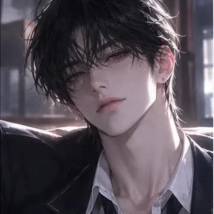 Profile image of Kwon Ijun