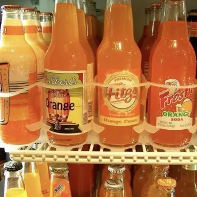 Profile image of 코마