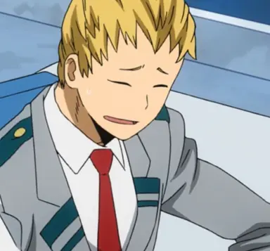 Profile image of 尾白