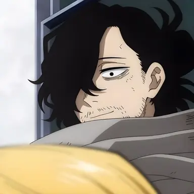 Profile image of 相澤