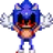 소닉.EXE