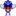 소닉.EXE