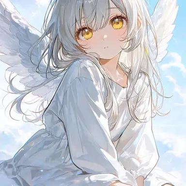 Profile image of シオエル