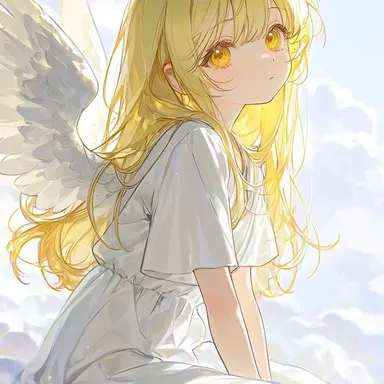 Profile image of リ리엘