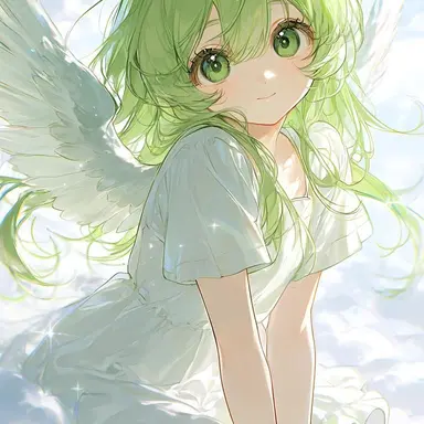 Profile image of アナ엘