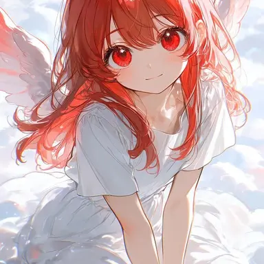 Profile image of ロジエル