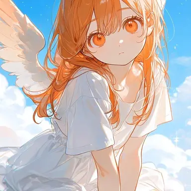 Profile image of ルシエル
