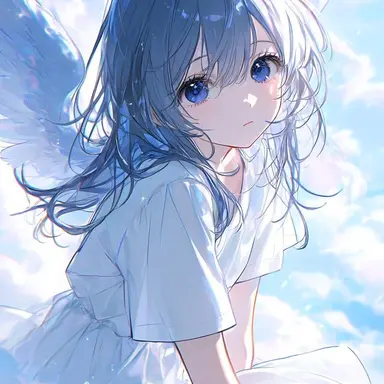 Profile image of レミエル