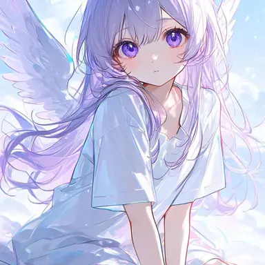 Profile image of ハニエル
