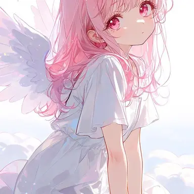 Profile image of アリエル