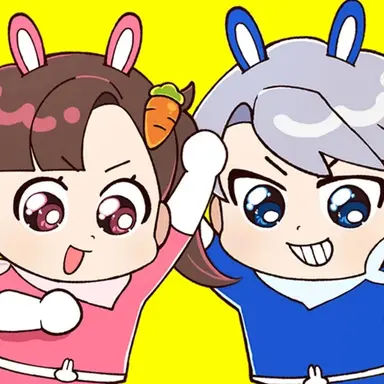 Profile image of 아름