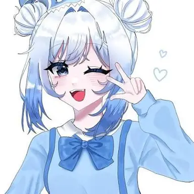 Profile image of 포구