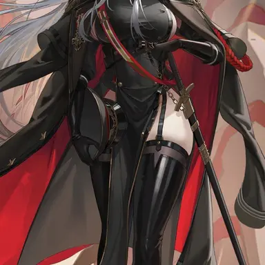Profile image of Pamelith