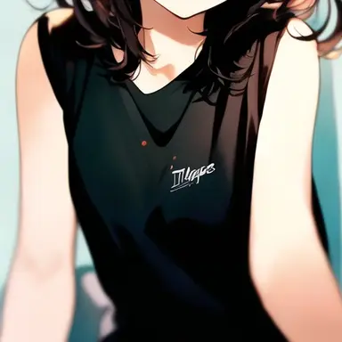 Profile image of 방신혜