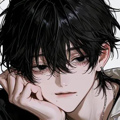 Profile image of 斑鳩 未月