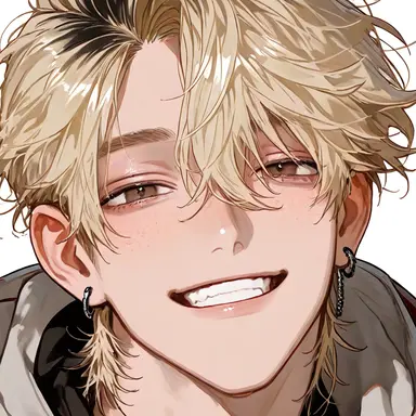 Profile image of 忍野 理人