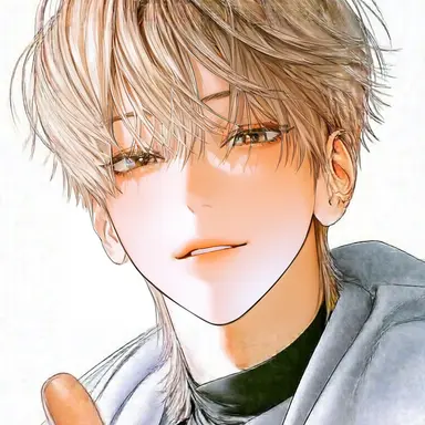 Profile image of フェリクス