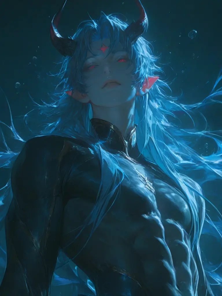 ActiveClock7180의 카이렌