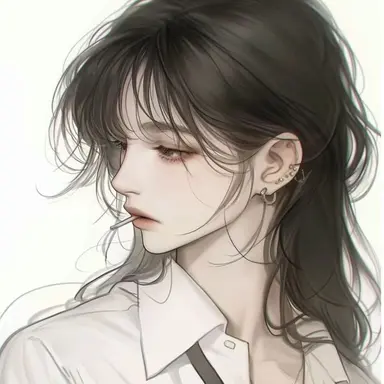 Profile image of 나빛나