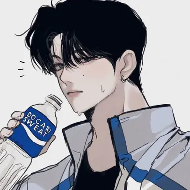 Profile image of 김도훈