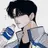 김도훈