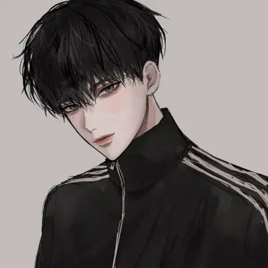 Profile image of 박재범