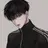박재범
