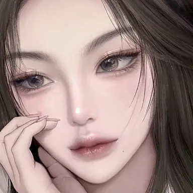 Profile image of 최연아